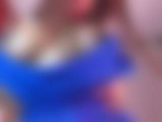 Nia Harriss's Live Sex Cam Show