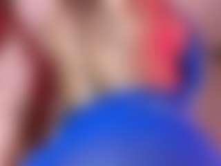 Nia Harriss's Live Sex Cam Show