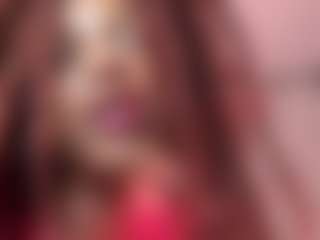 Live cam show with Nia Harriss - Foot Fetish on TeamSkeetLive