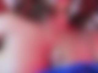 Nia Harriss's Live Sex Cam Show