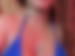 Nia Harriss's Live Sex Cam Show