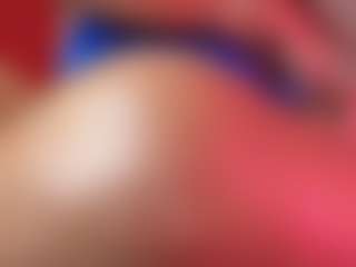 Nia Harriss's Live Sex Cam Show