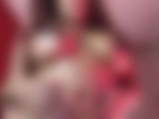 Nia Harriss's Live Sex Cam Show