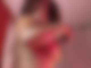 Nia Harriss's Live Sex Cam Show