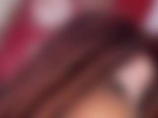 Nia Harriss's Live Sex Cam Show