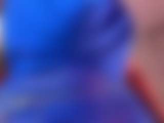Nia Harriss's Live Sex Cam Show