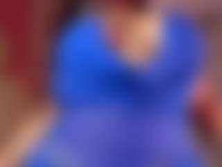 Live cam show with Nia Harriss - Foot Fetish BBW on crypto-cams