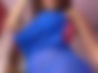 Nia Harriss's Live Sex Cam Show