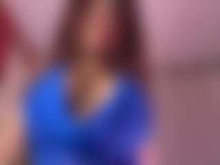 Nia Harriss's Live Sex Cam Show
