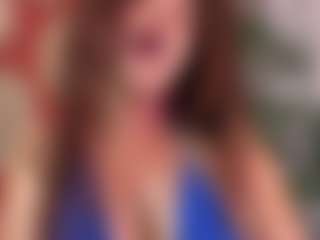 Nia Harriss's Live Sex Cam Show