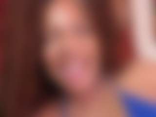 Nia Harriss's Live Sex Cam Show
