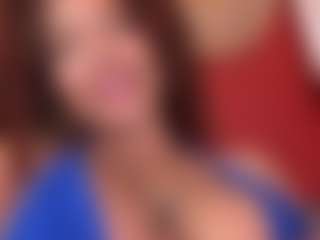Nia Harriss's Live Sex Cam Show