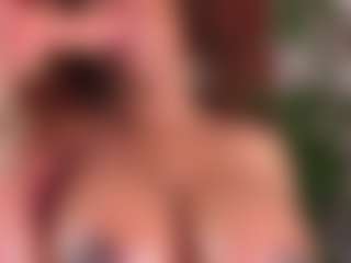 Nia Harriss's Live Sex Cam Show
