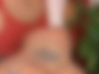 Nia Harriss's Live Sex Cam Show