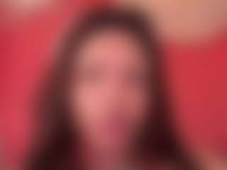 Nia Harriss's Live Sex Cam Show