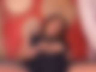 Nia Harriss's Live Sex Cam Show