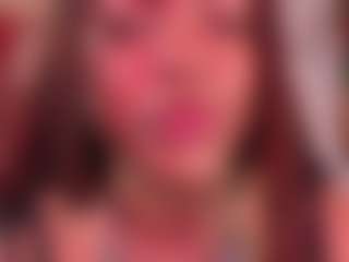 Nia Harriss's Live Sex Cam Show