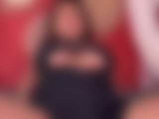 Nia Harriss's Live Sex Cam Show
