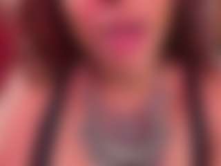Nia Harriss's Live Sex Cam Show