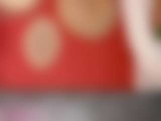 Nia Harriss's Live Sex Cam Show