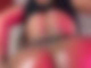 Nia Harriss's Live Sex Cam Show