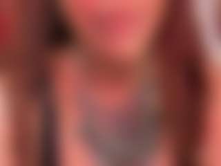 Nia Harriss's Live Sex Cam Show