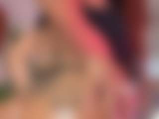 Nia Harriss's Live Sex Cam Show