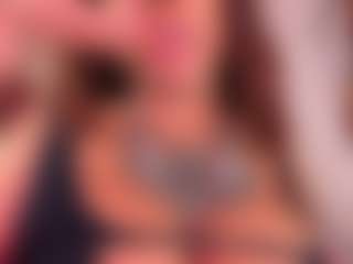 Nia Harriss's Live Sex Cam Show