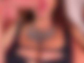 Nia Harriss's Live Sex Cam Show