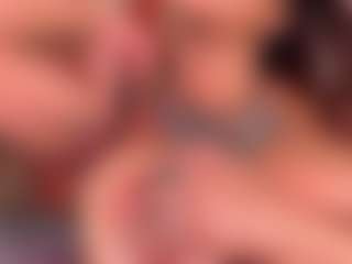 Nia Harriss's Live Sex Cam Show