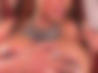 Nia Harriss's Live Sex Cam Show