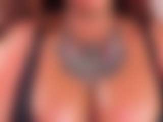Nia Harriss's Live Sex Cam Show