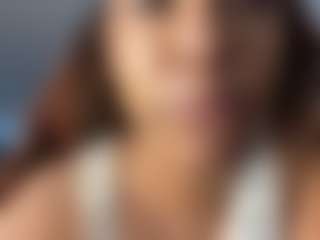 Nia Harriss's Live Sex Cam Show