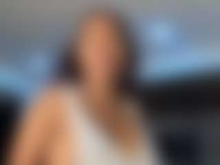 Nia Harriss's Live Sex Cam Show