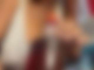Nia Harriss's Live Sex Cam Show