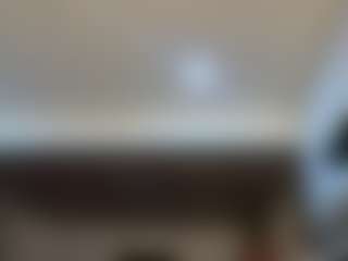 Nia Harriss's Live Sex Cam Show