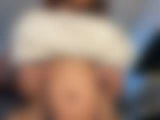 Nia Harriss's Live Sex Cam Show