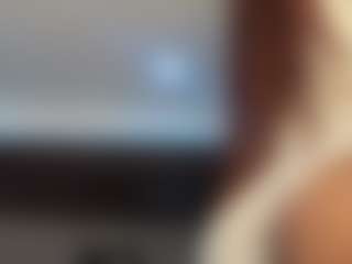 Nia Harriss's Live Sex Cam Show
