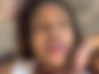 Nia Harriss's Live Sex Cam Show