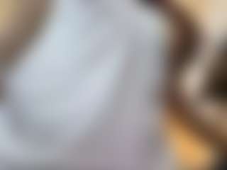 Nia Harriss's Live Sex Cam Show