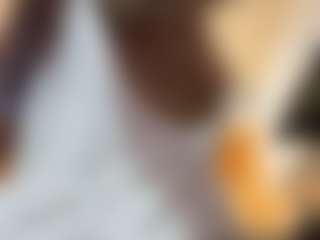 Nia Harriss's Live Sex Cam Show