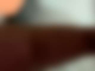 Nia Harriss's Live Sex Cam Show