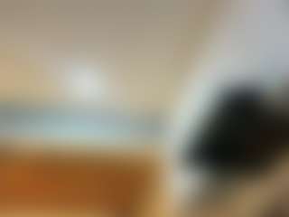 Nia Harriss's Live Sex Cam Show