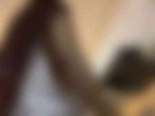 Nia Harriss's Live Sex Cam Show