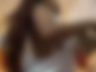 Nia Harriss's Live Sex Cam Show