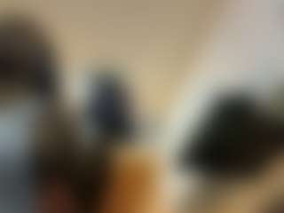 Nia Harriss's Live Sex Cam Show