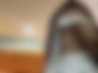 Nia Harriss's Live Sex Cam Show