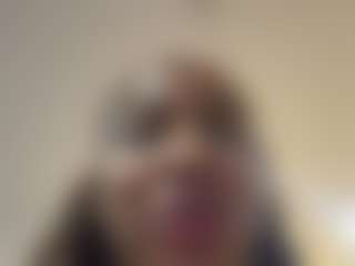 Nia Harriss's Live Sex Cam Show