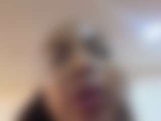 Nia Harriss's Live Sex Cam Show