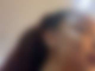 Nia Harriss's Live Sex Cam Show